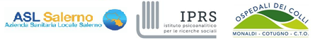 Left logo